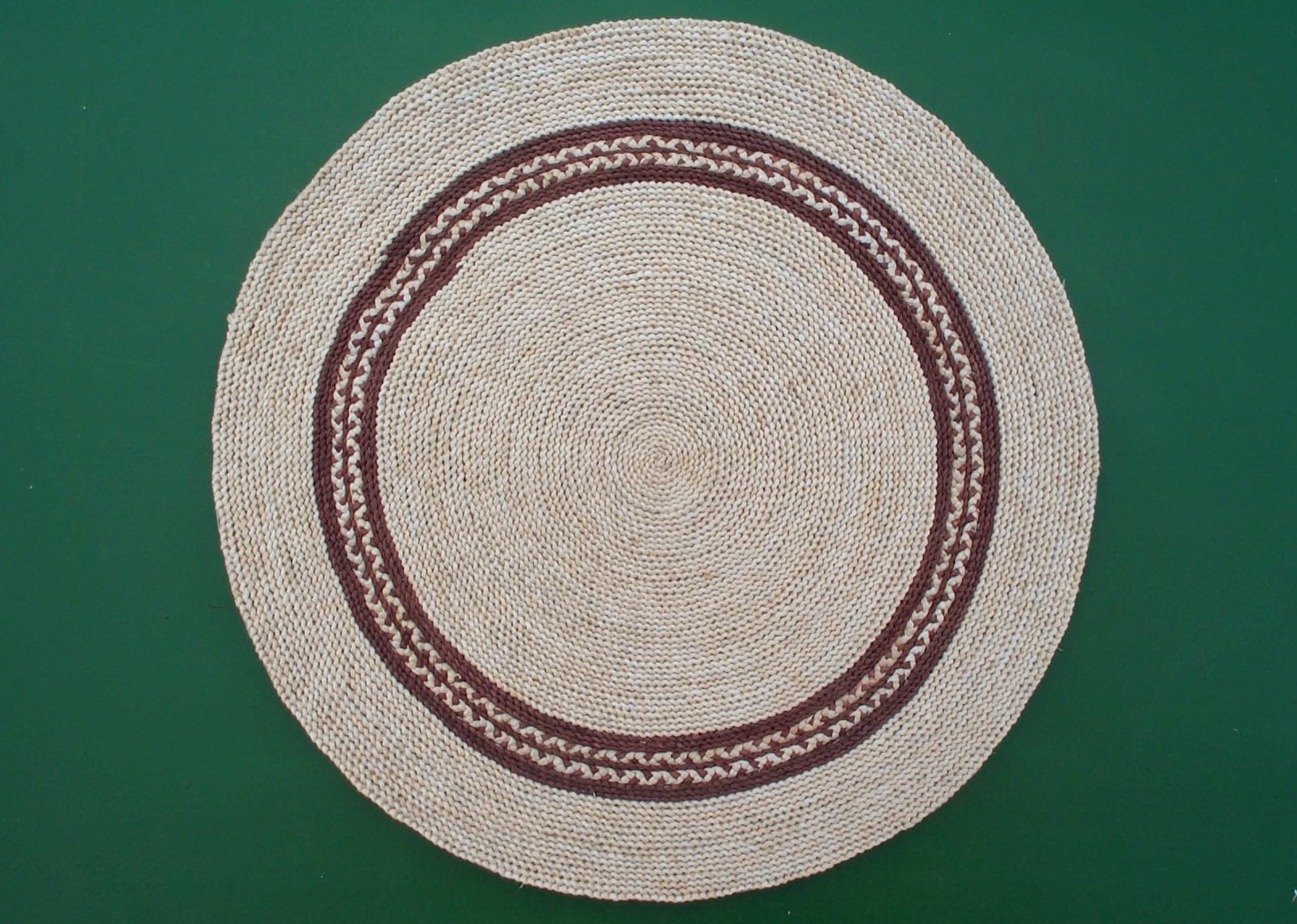 Matten & Teppiche - Georg Schäfer GmbH und Co. Handels KG